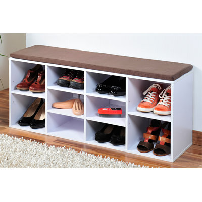 Sitzbänke zum Verlieben | Wayfair.de